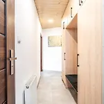 Rentplanet - Przy Plantach *