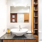 Rentplanet - Przy Plantach Krakow