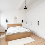 Rentplanet - Przy Plantach 크라쿠프
