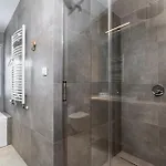 Rentplanet - Przy Plantach