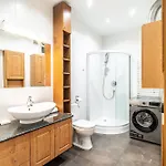 Rentplanet - Przy Plantach