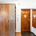 Rentplanet - Przy Plantach *